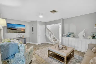 950 S KANNER HWY TH-129 Highway 129, Stuart – Townhouse for sale