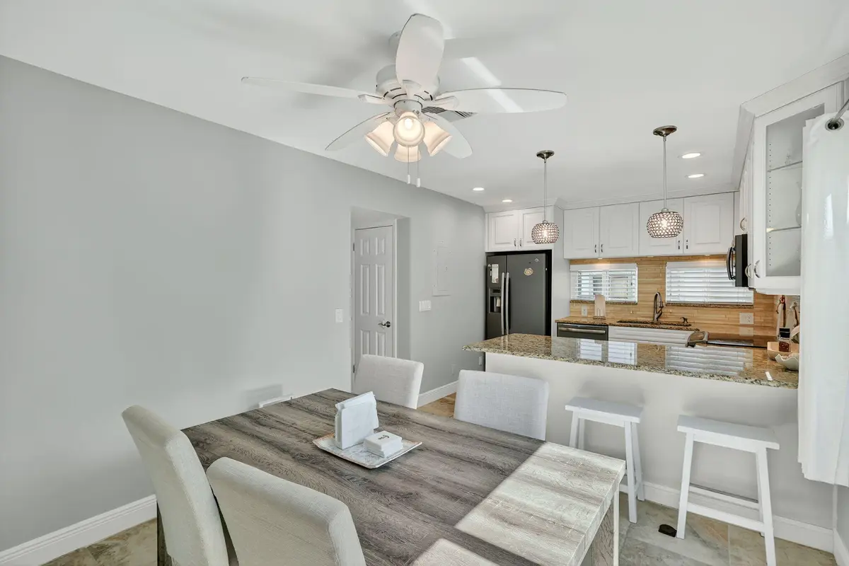 13-web-or-mls-7R7A7280 at 950 S KANNER HWY TH-129 Highway 129, Stuart