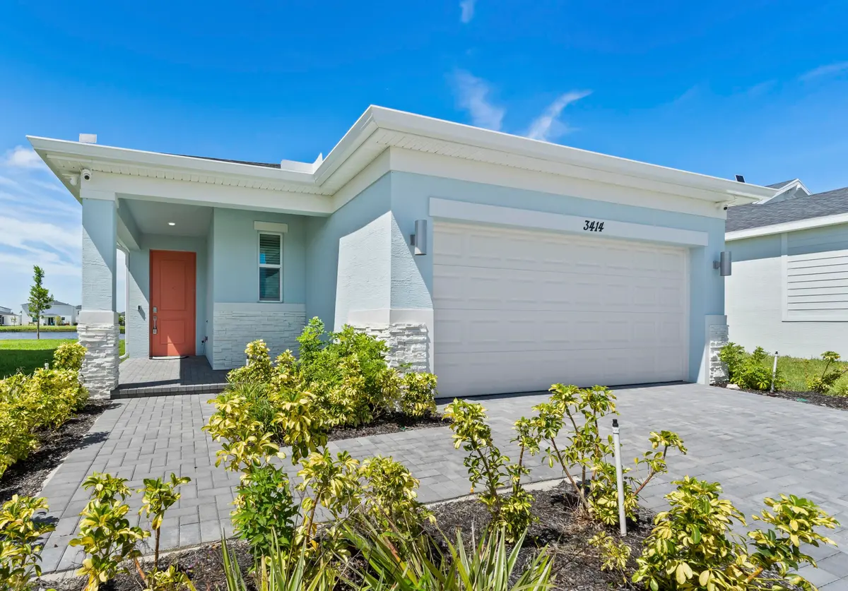 16 copy at 3414 CEDAR GROVE Drive, Fort Pierce