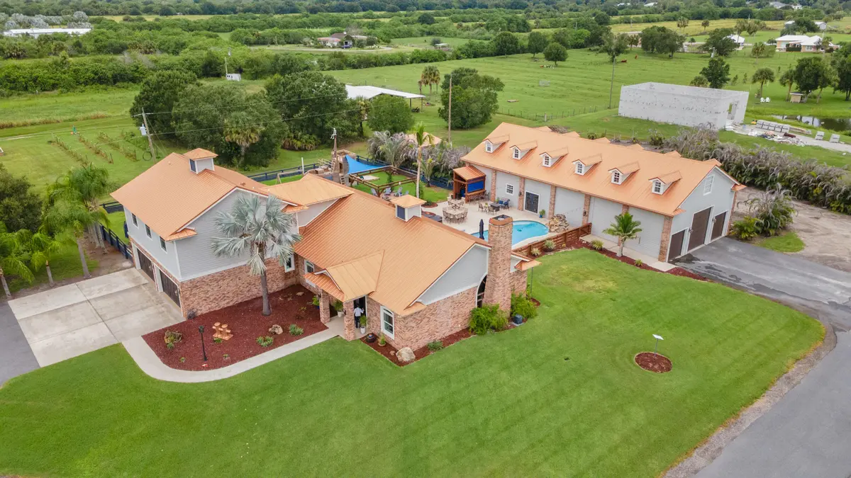 DJI_0207 at 7090 49th Street, Vero Beach
