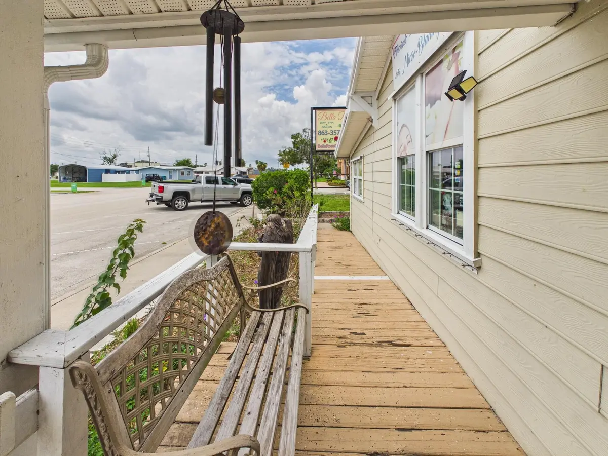 CAM03600G0-PR0101-STILL022 at 311 NE 2ND Street, Okeechobee