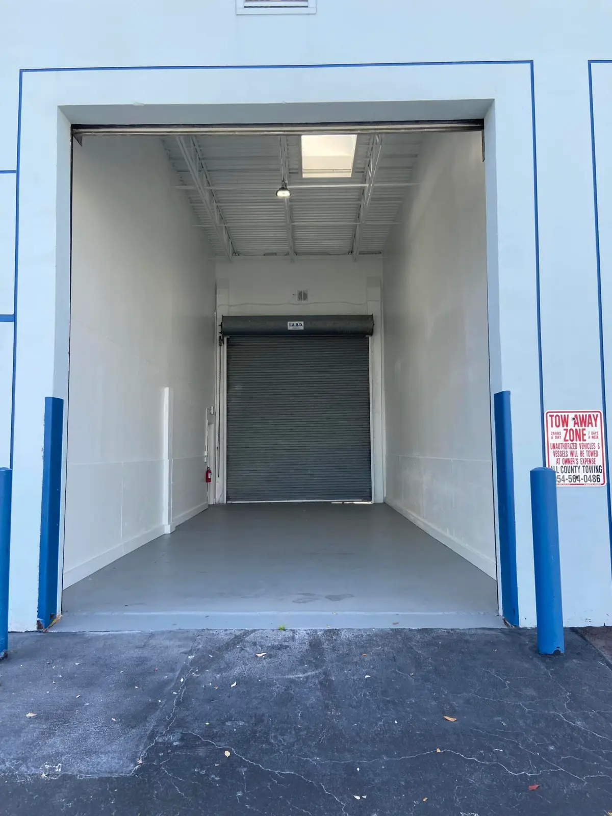 Exterior (2) at 1140 NW 54th Street, Fort Lauderdale