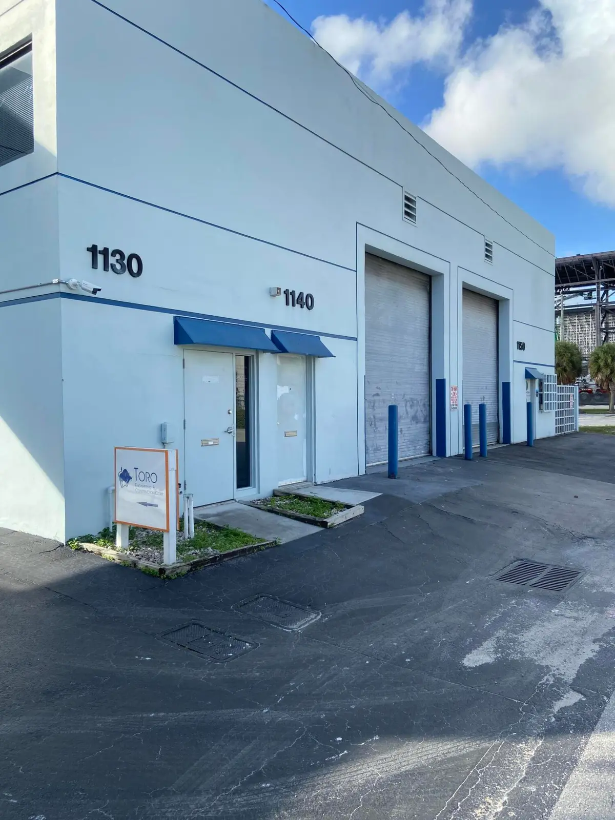 Exterior (3) at 1140 NW 54th Street, Fort Lauderdale