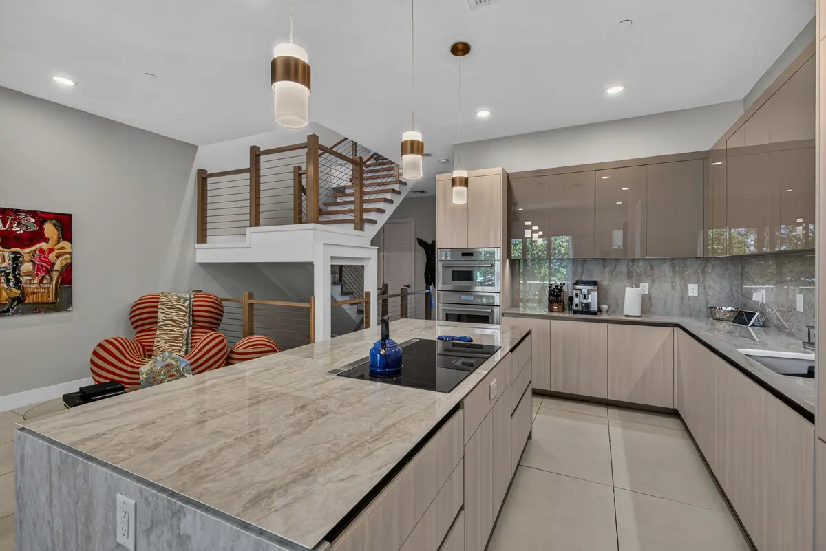 westerman-22 at 3224 NE 4th Street, Pompano Beach