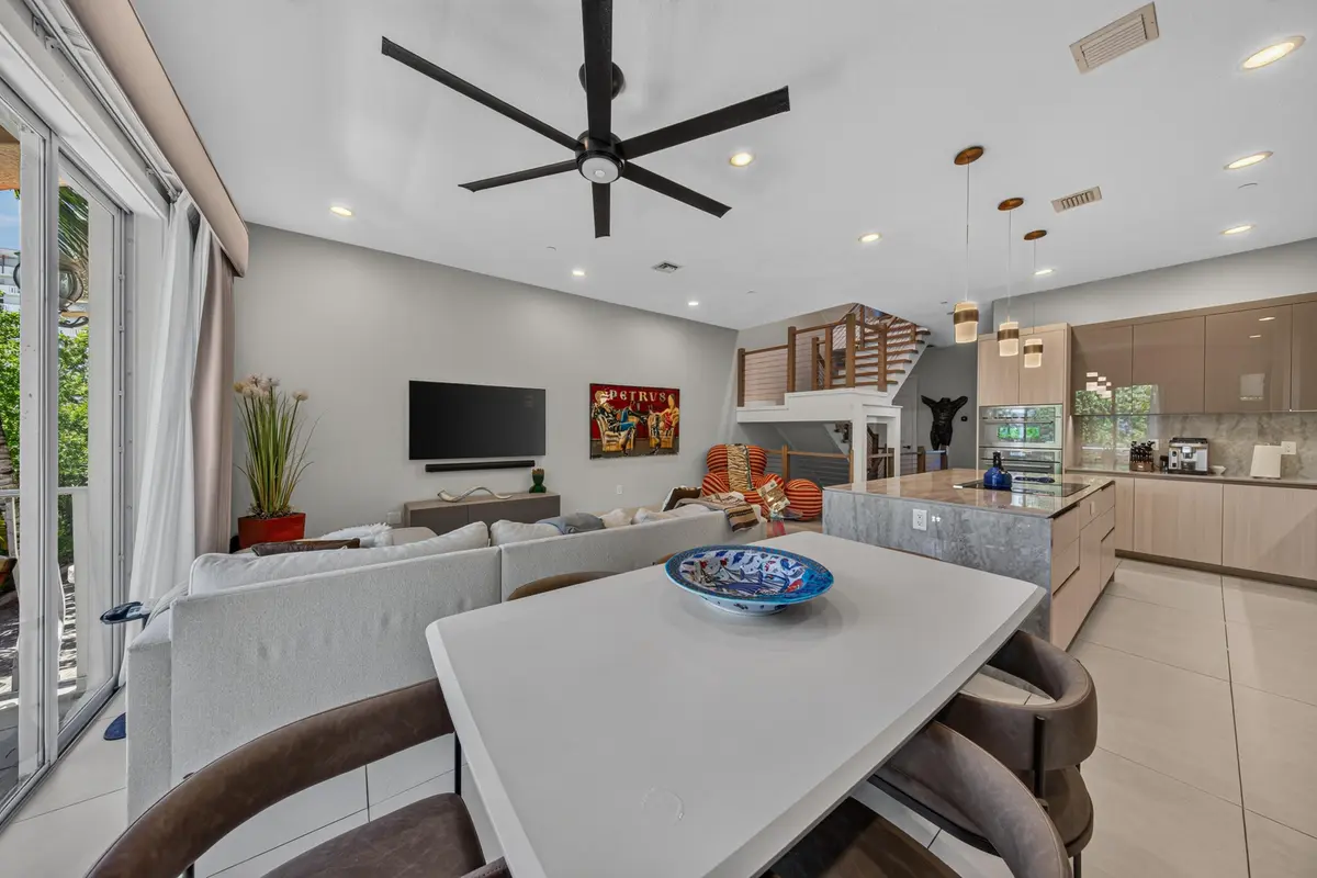 westerman-27 at 3224 NE 4th Street, Pompano Beach