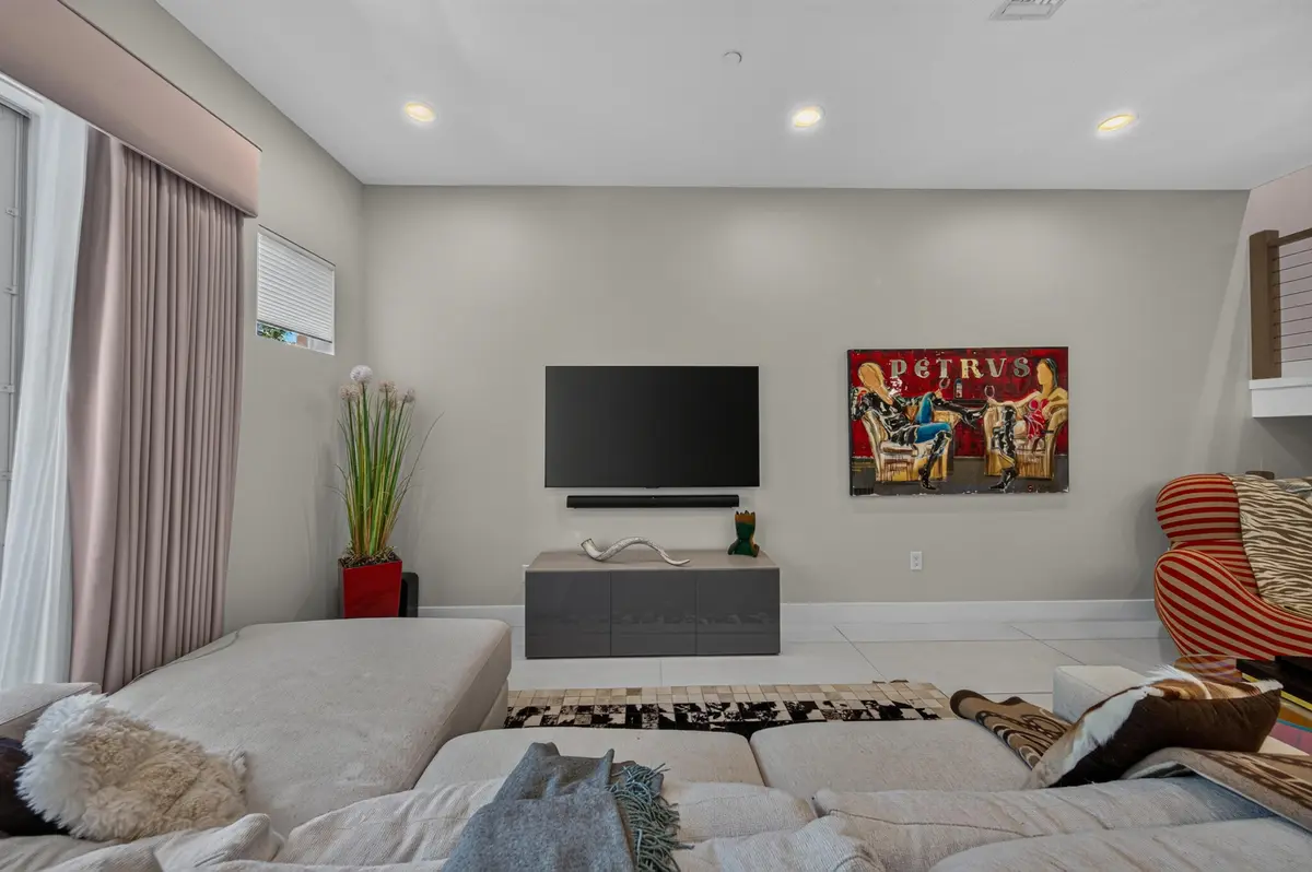 westerman-28 at 3224 NE 4th Street, Pompano Beach