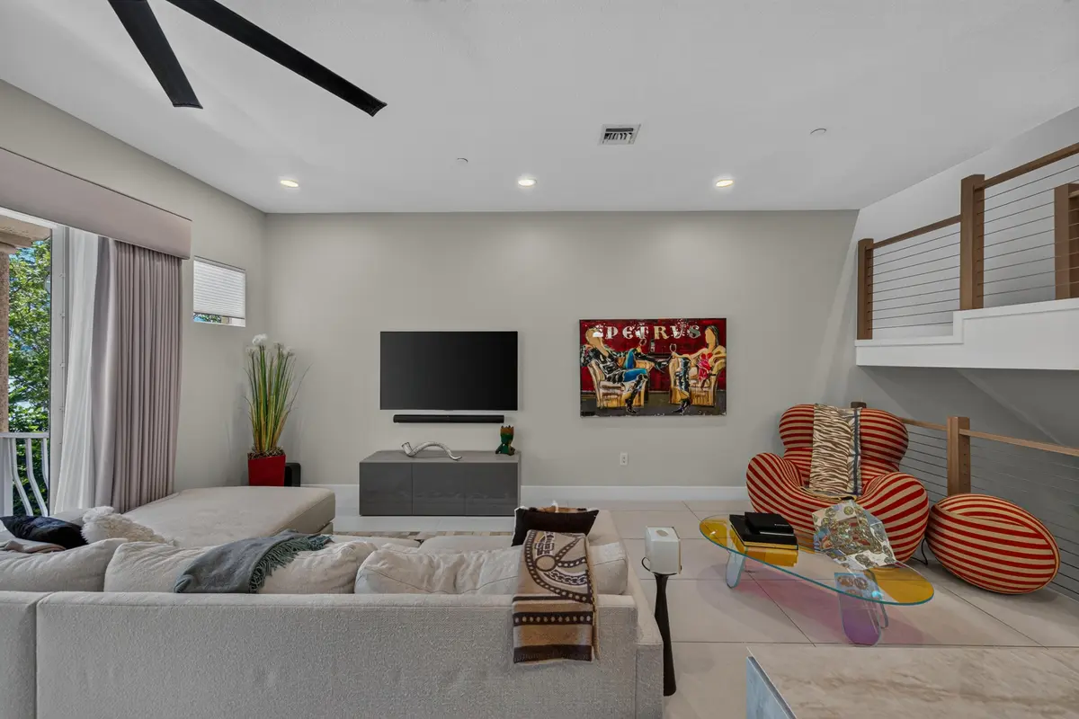 westerman-29 at 3224 NE 4th Street, Pompano Beach