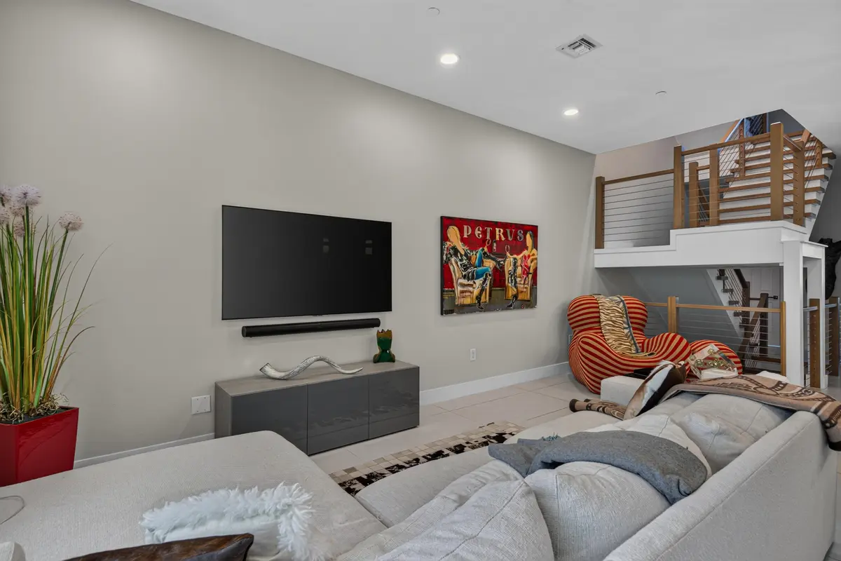 westerman-31 at 3224 NE 4th Street, Pompano Beach