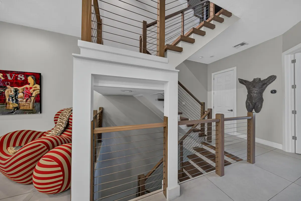 westerman-33 at 3224 NE 4th Street, Pompano Beach