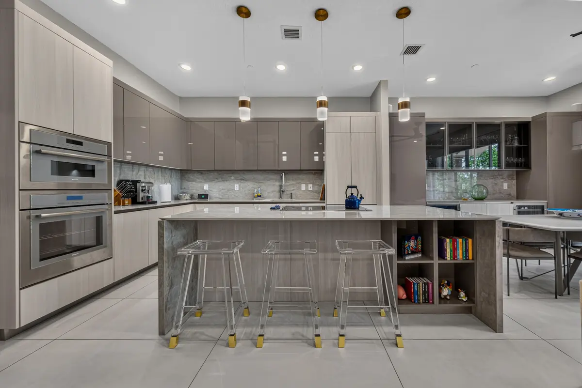 westerman-16 at 3224 NE 4th Street, Pompano Beach