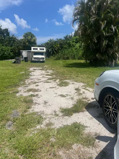 88 Sleepy Hollow Drive, West Palm Beach – Unimproved Land for sale