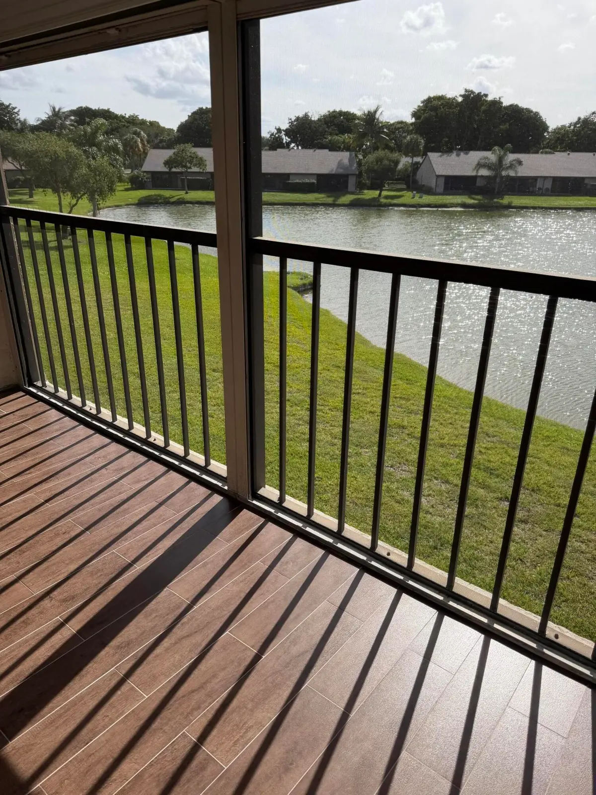 IMG_5077 at 8341 BOCA GLADES Boulevard, Boca Raton