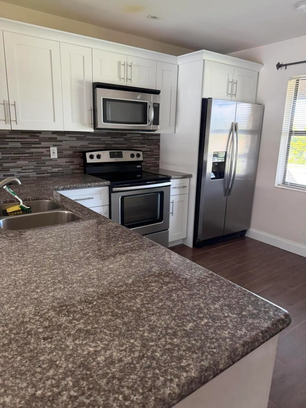 Boca Glades at 8341 BOCA GLADES Boulevard, Boca Raton