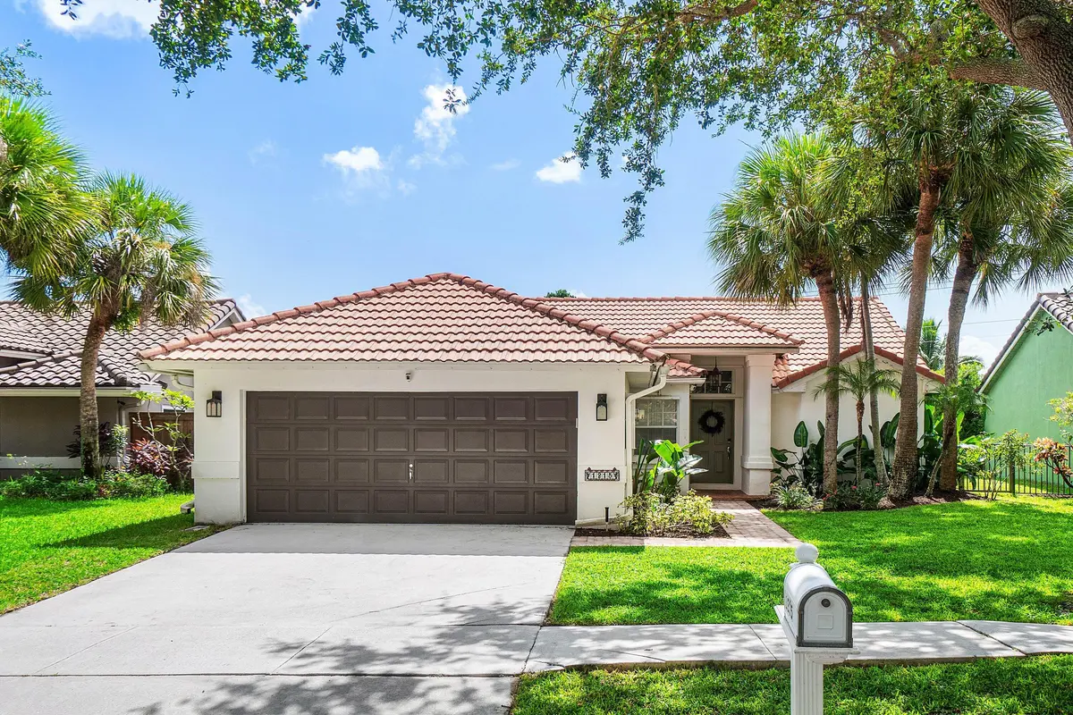 001-1215EastLancewoodPlace-DelrayBeach-F at 1215 E LANCEWOOD Place, Delray Beach