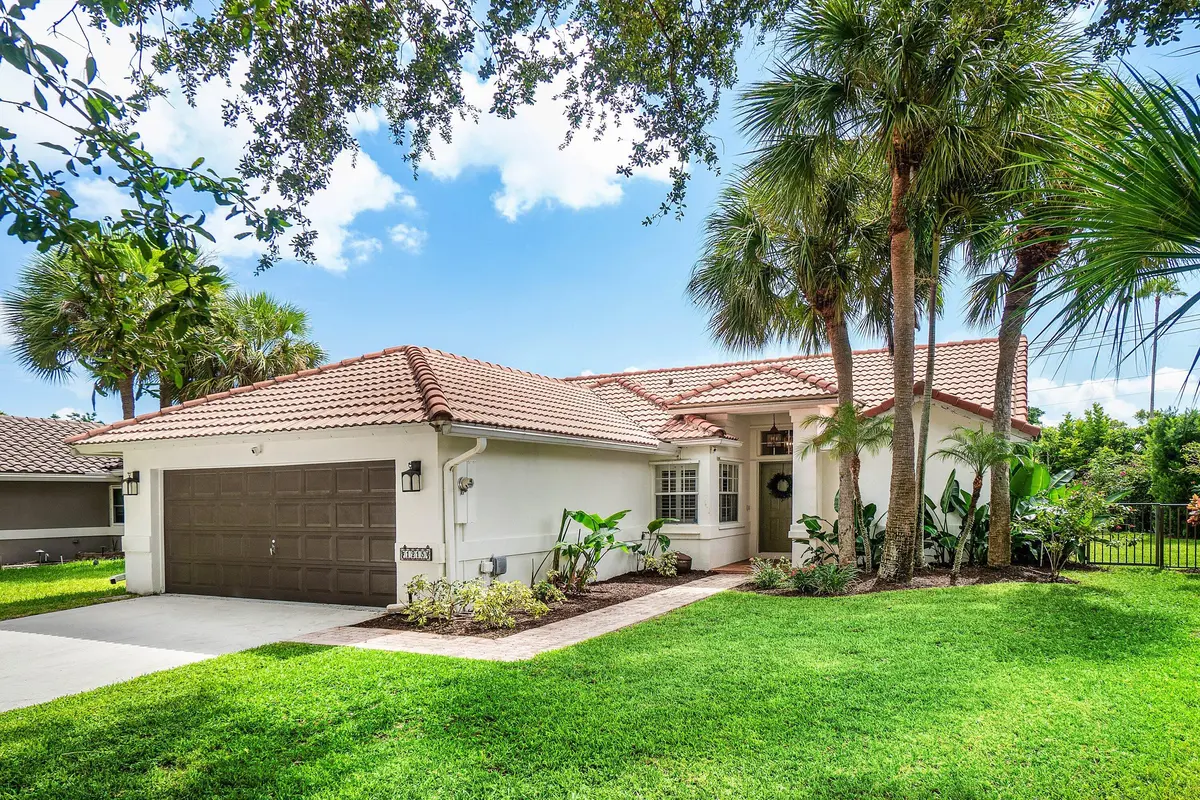 003-1215EastLancewoodPlace-DelrayBeach-F at 1215 E LANCEWOOD Place, Delray Beach