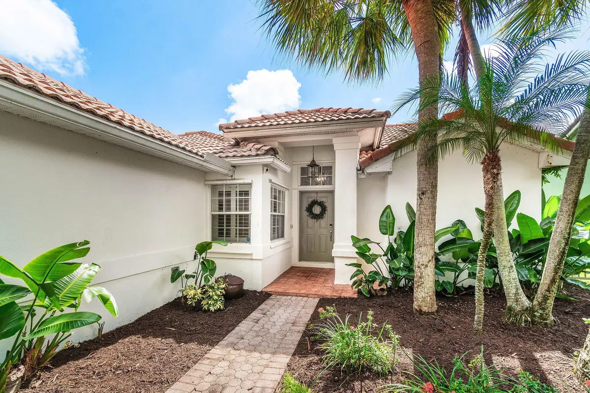 005-1215EastLancewoodPlace-DelrayBeach-F at 1215 E LANCEWOOD Place, Delray Beach