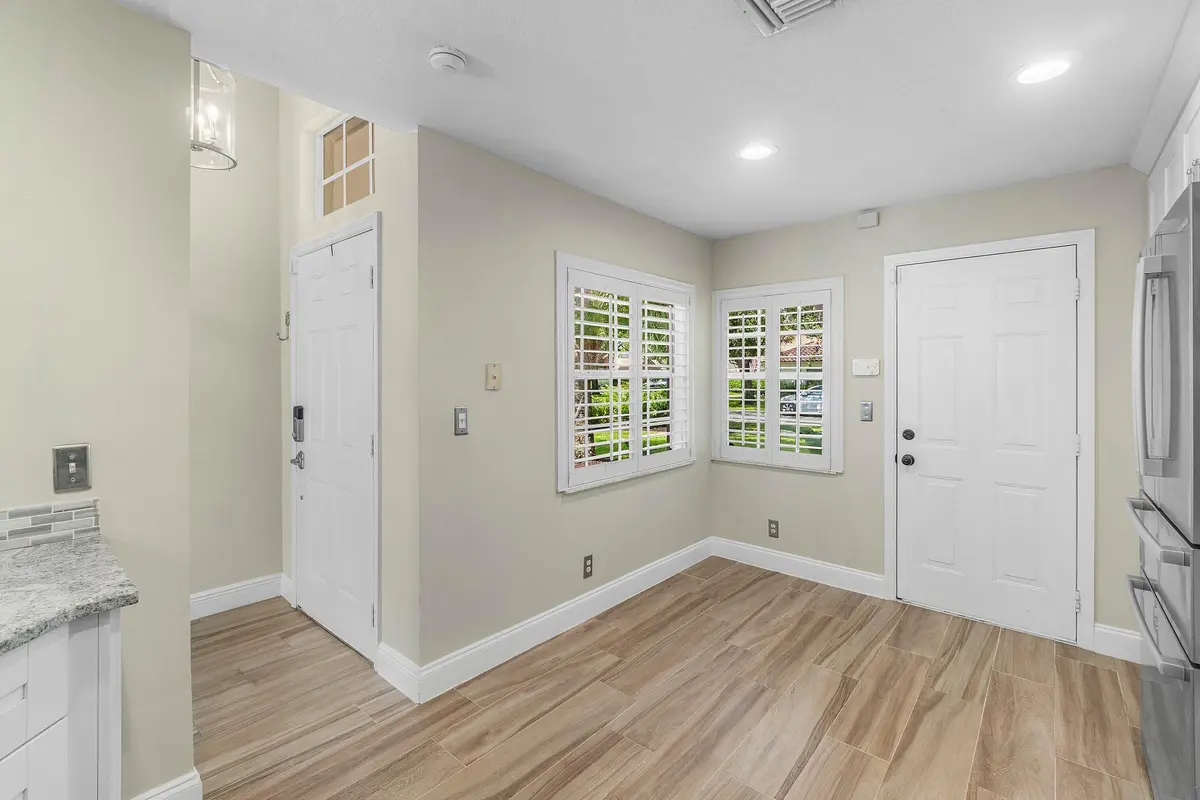 006-1215EastLancewoodPlace-DelrayBeach-F at 1215 E LANCEWOOD Place, Delray Beach