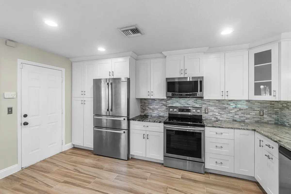 007-1215EastLancewoodPlace-DelrayBeach-F at 1215 E LANCEWOOD Place, Delray Beach