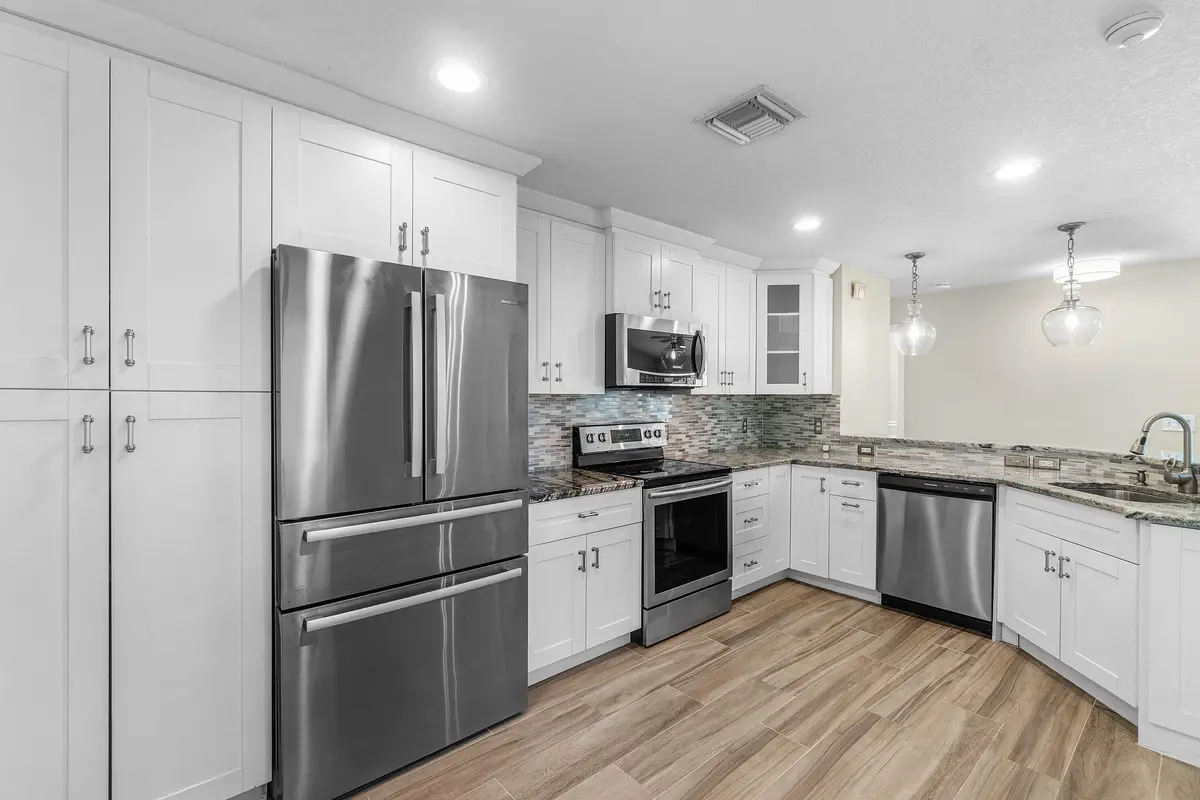 008-1215EastLancewoodPlace-DelrayBeach-F at 1215 E LANCEWOOD Place, Delray Beach