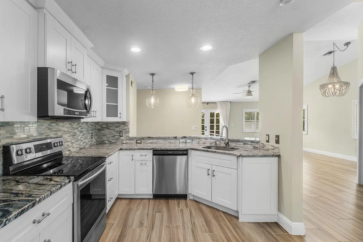 009-1215EastLancewoodPlace-DelrayBeach-F at 1215 E LANCEWOOD Place, Delray Beach