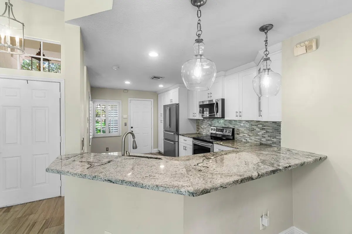 010-1215EastLancewoodPlace-DelrayBeach-F at 1215 E LANCEWOOD Place, Delray Beach