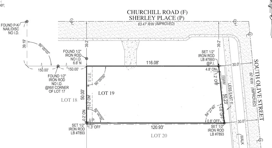 300 churchill at 300 CHURCHILL Road, West Palm Beach