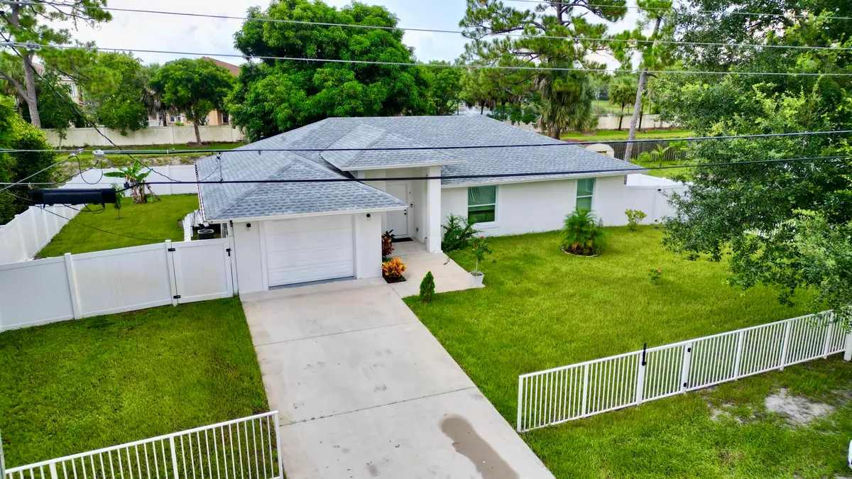 6539 Alexander Road, West Palm Beach, FL – photo 3
