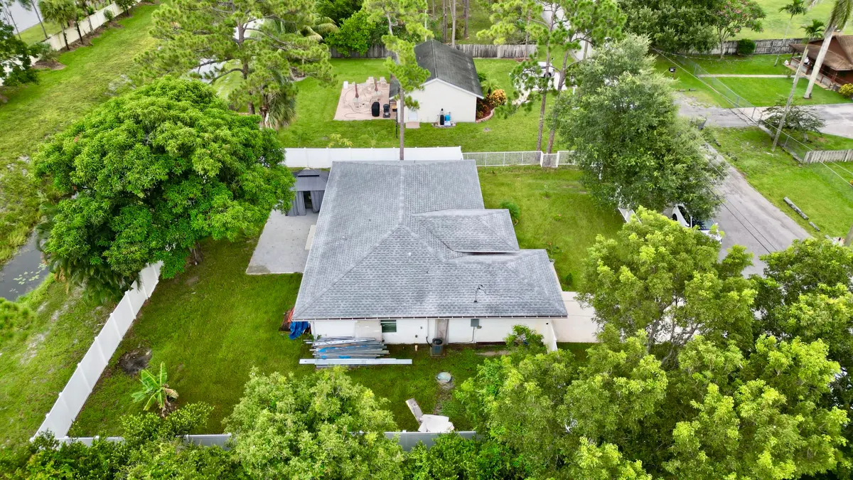 6539 Alexander Road, West Palm Beach, FL – photo 5