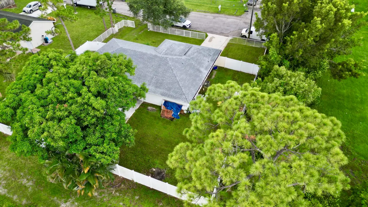 6539 Alexander Road, West Palm Beach, FL – photo 7
