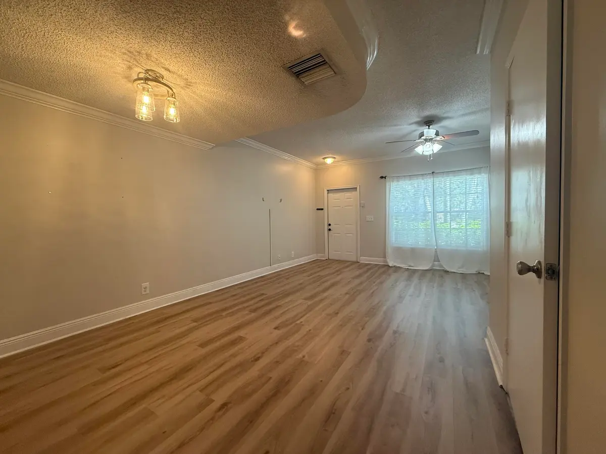 Living room at 926 Kokomo Key Lane 926, Delray Beach