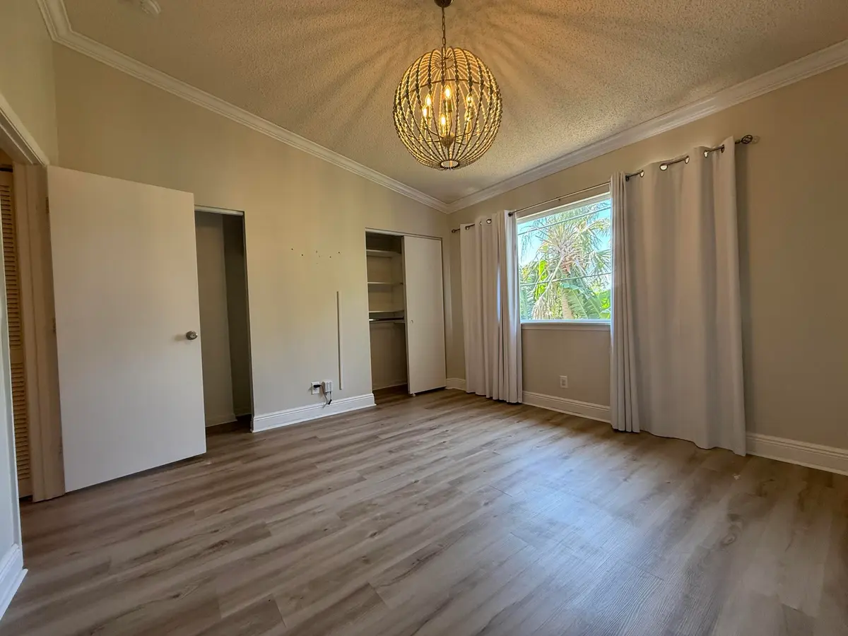 Primary Bedroom at 926 Kokomo Key Lane 926, Delray Beach