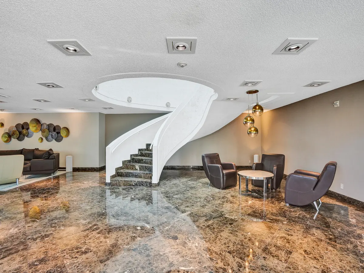 DSC02413 at 1360 S OCEAN Boulevard 1202, Pompano Beach