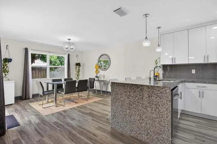 20260513151623747837000000-o at 4131 Eastridge Circle, Pompano Beach