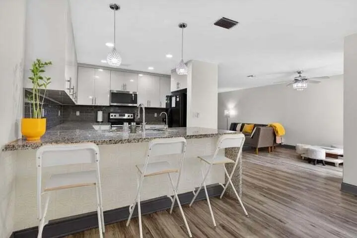 20260513151625190373000000-o at 4131 Eastridge Circle, Pompano Beach