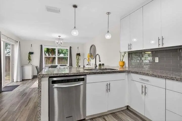 20260513151626602879000000-o at 4131 Eastridge Circle, Pompano Beach