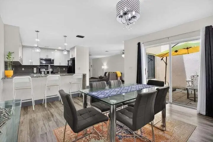 20260513151629936537000000-o at 4131 Eastridge Circle, Pompano Beach