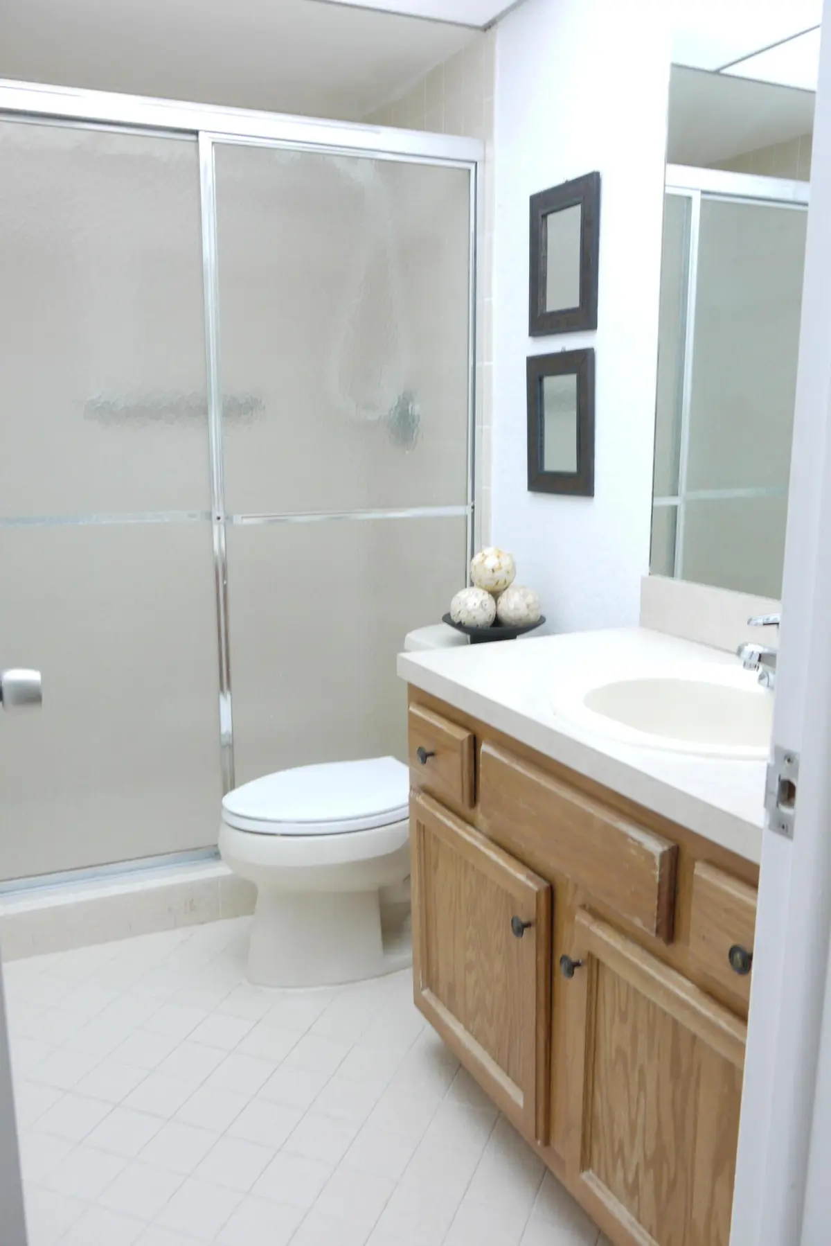 P1080171 at 11477 NW 39TH Court 105-1, Coral Springs
