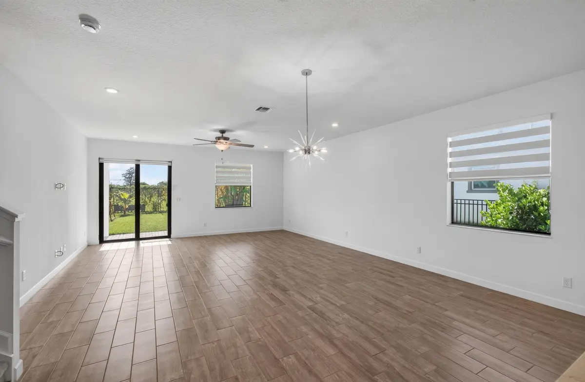 10-web-or-mls-DSC_1739 at 1136 Tangled Orchard Trace, Loxahatchee