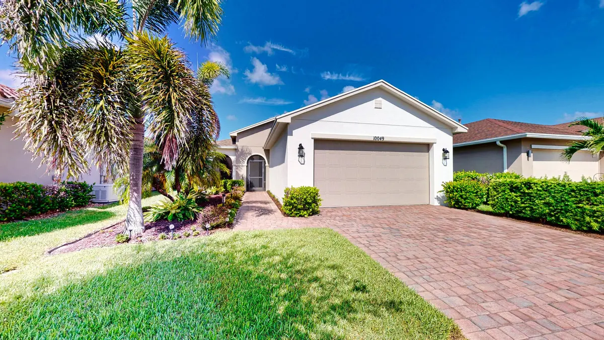 10049-SW-Indian-Lilac-Trail-SW-Port-St-L at 10049 SW Indian Lilac Trail, Port St. Lucie