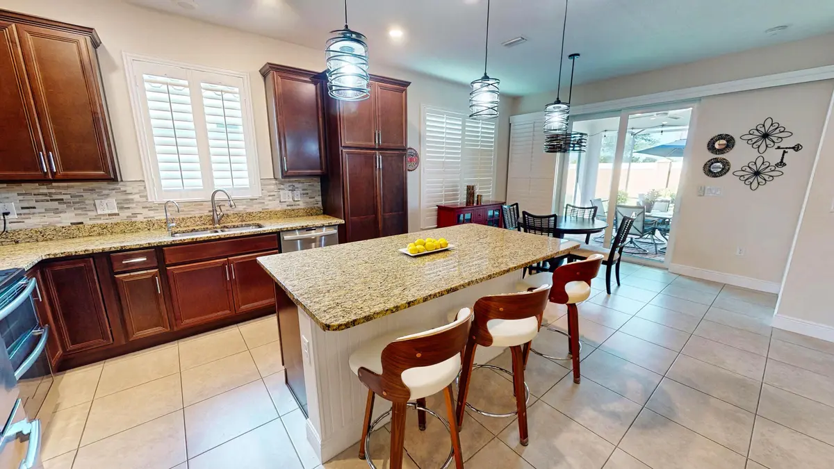 10049-SW-Indian-Lilac-Trail-SW-Port-St-L at 10049 SW Indian Lilac Trail, Port St. Lucie