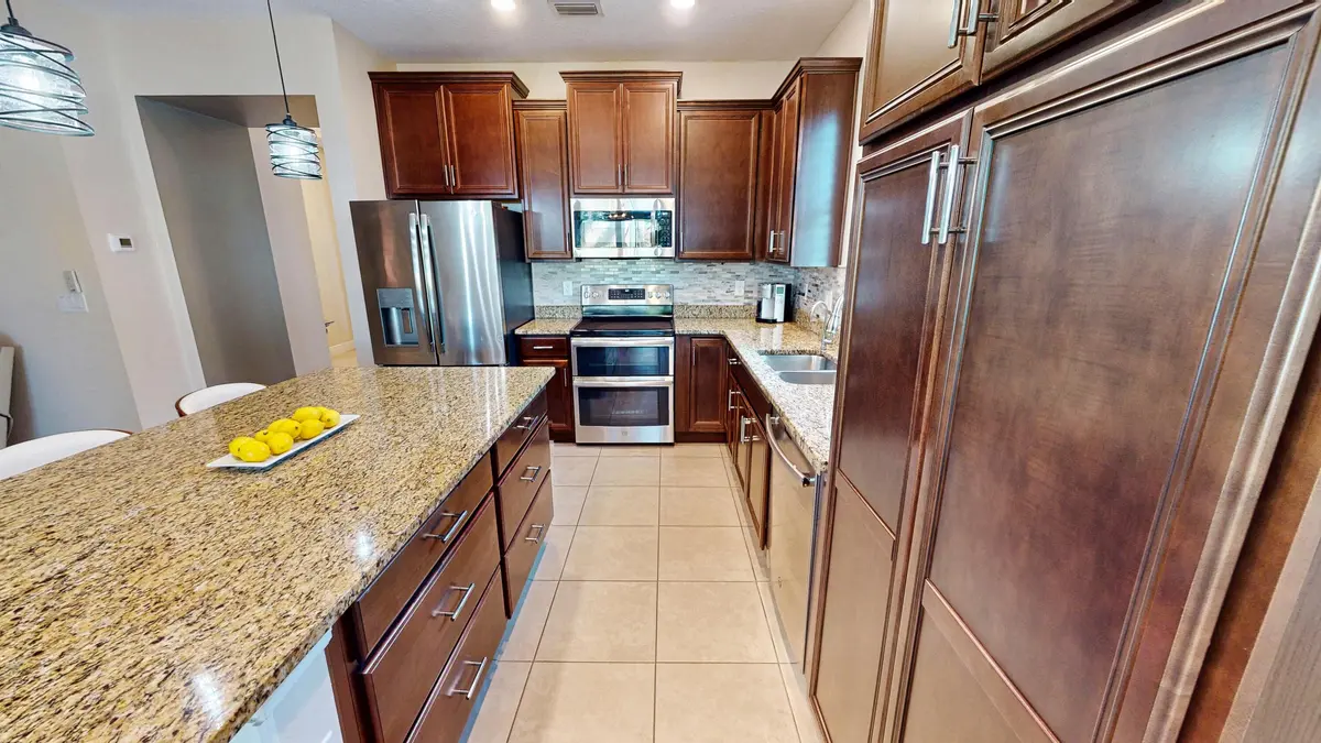 10049-SW-Indian-Lilac-Trail-SW-Port-St-L at 10049 SW Indian Lilac Trail, Port St. Lucie
