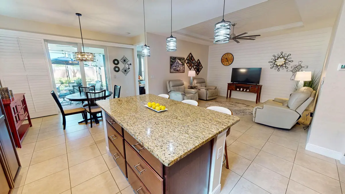 10049-SW-Indian-Lilac-Trail-SW-Port-St-L at 10049 SW Indian Lilac Trail, Port St. Lucie