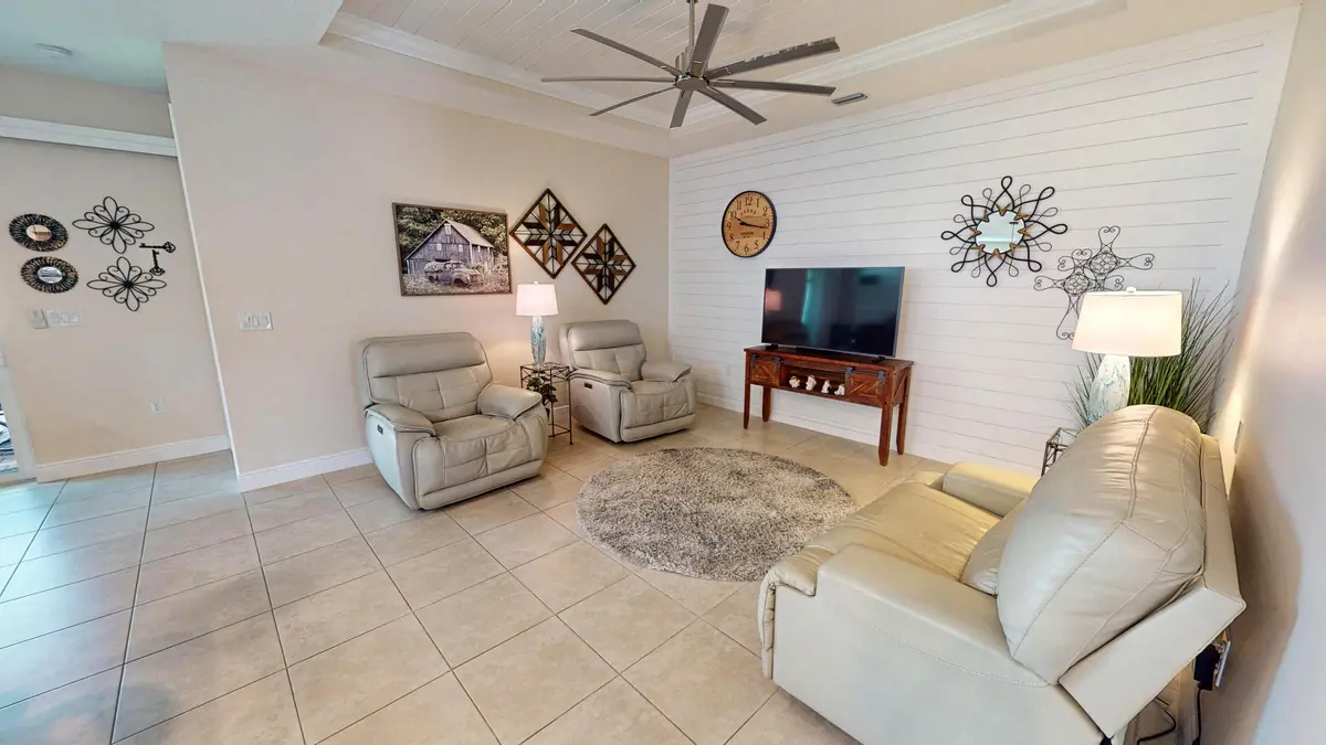 10049-SW-Indian-Lilac-Trail-SW-Port-St-L at 10049 SW Indian Lilac Trail, Port St. Lucie