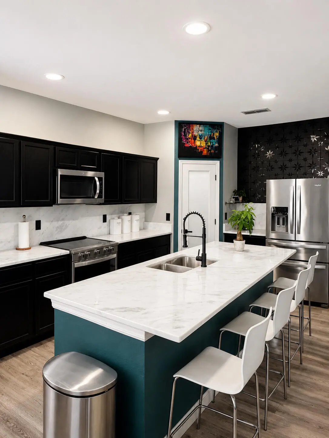 549068BA-F377-486C-BE50-0B59321113A1 at 5503 Entertainment Way, Fort Pierce