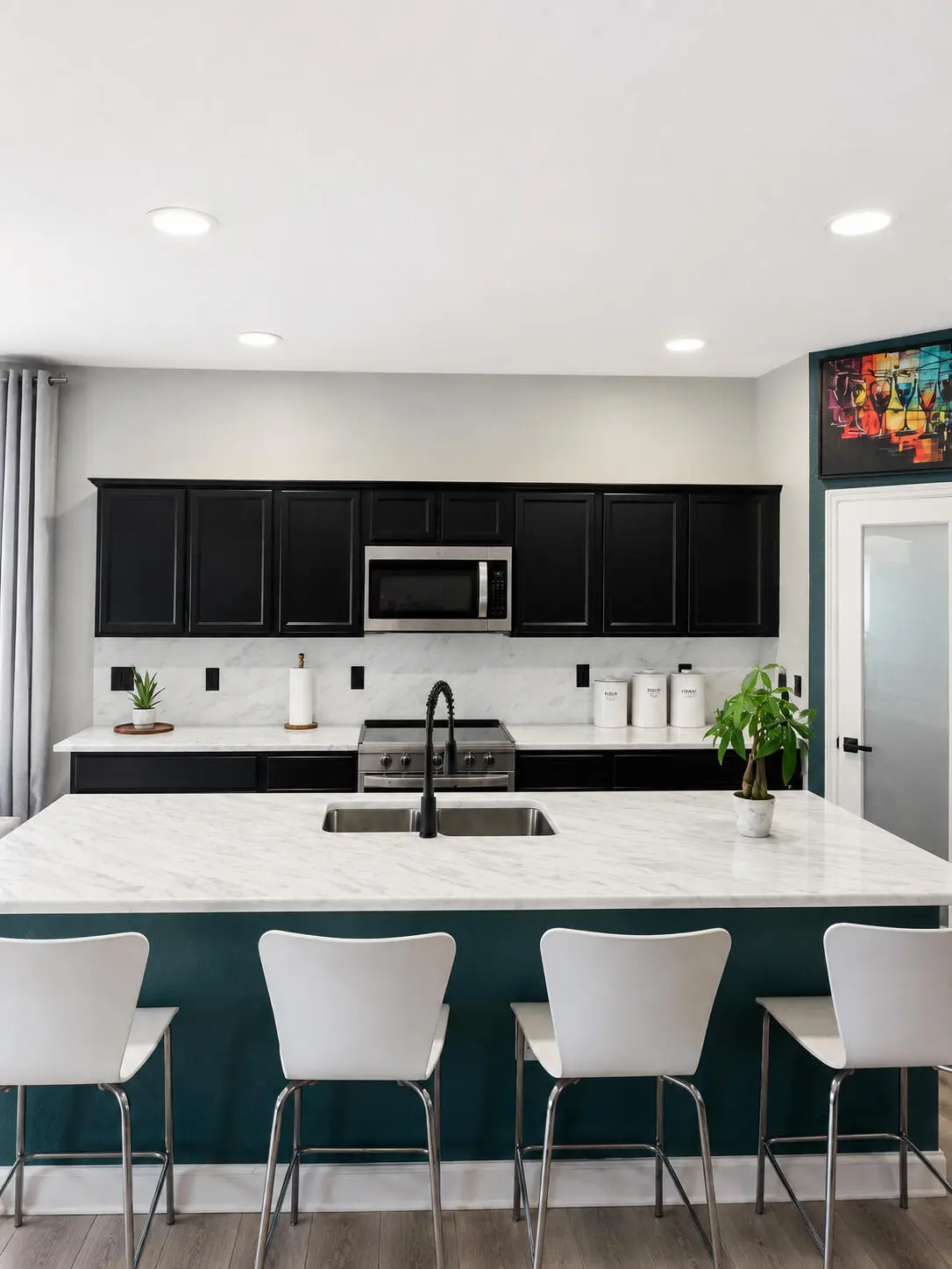 C048FDC8-22B8-40AB-ADF6-DB13813FC4CA at 5503 Entertainment Way, Fort Pierce