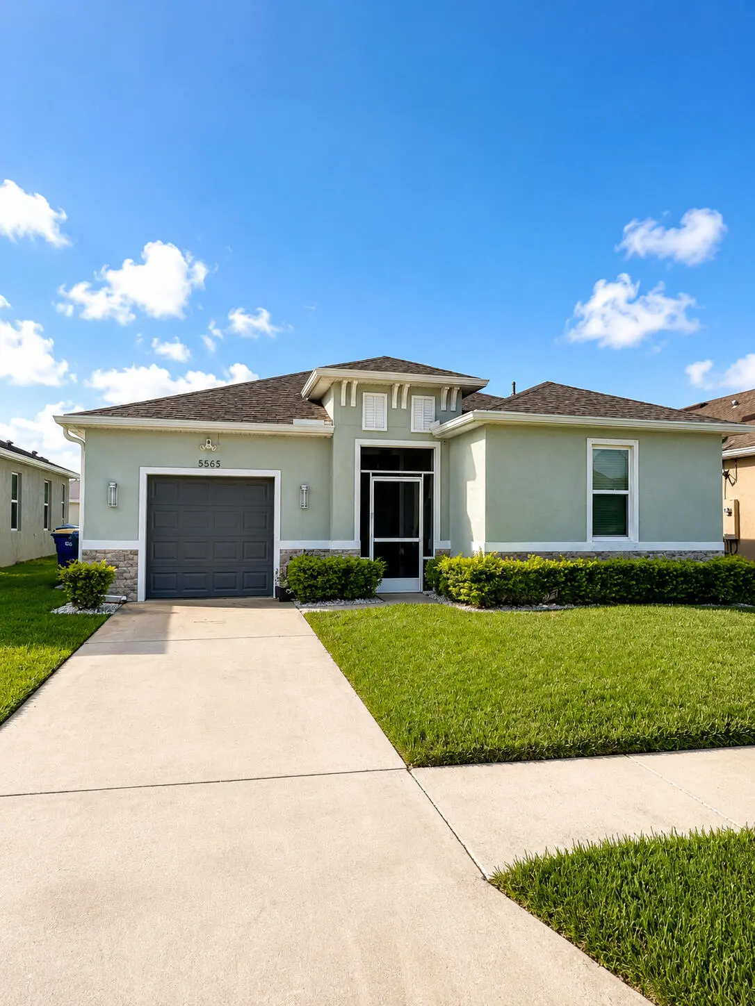 4DB7BC2E-AEB5-456B-99A2-5E50828B85F5 at 5503 Entertainment Way, Fort Pierce
