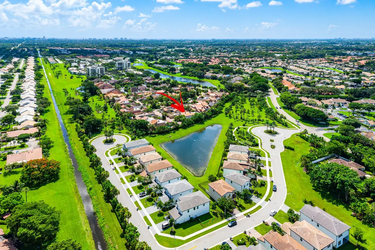 6582 Patio Lane_BocaRaton (41) at 6582 Patio Lane, Boca Raton