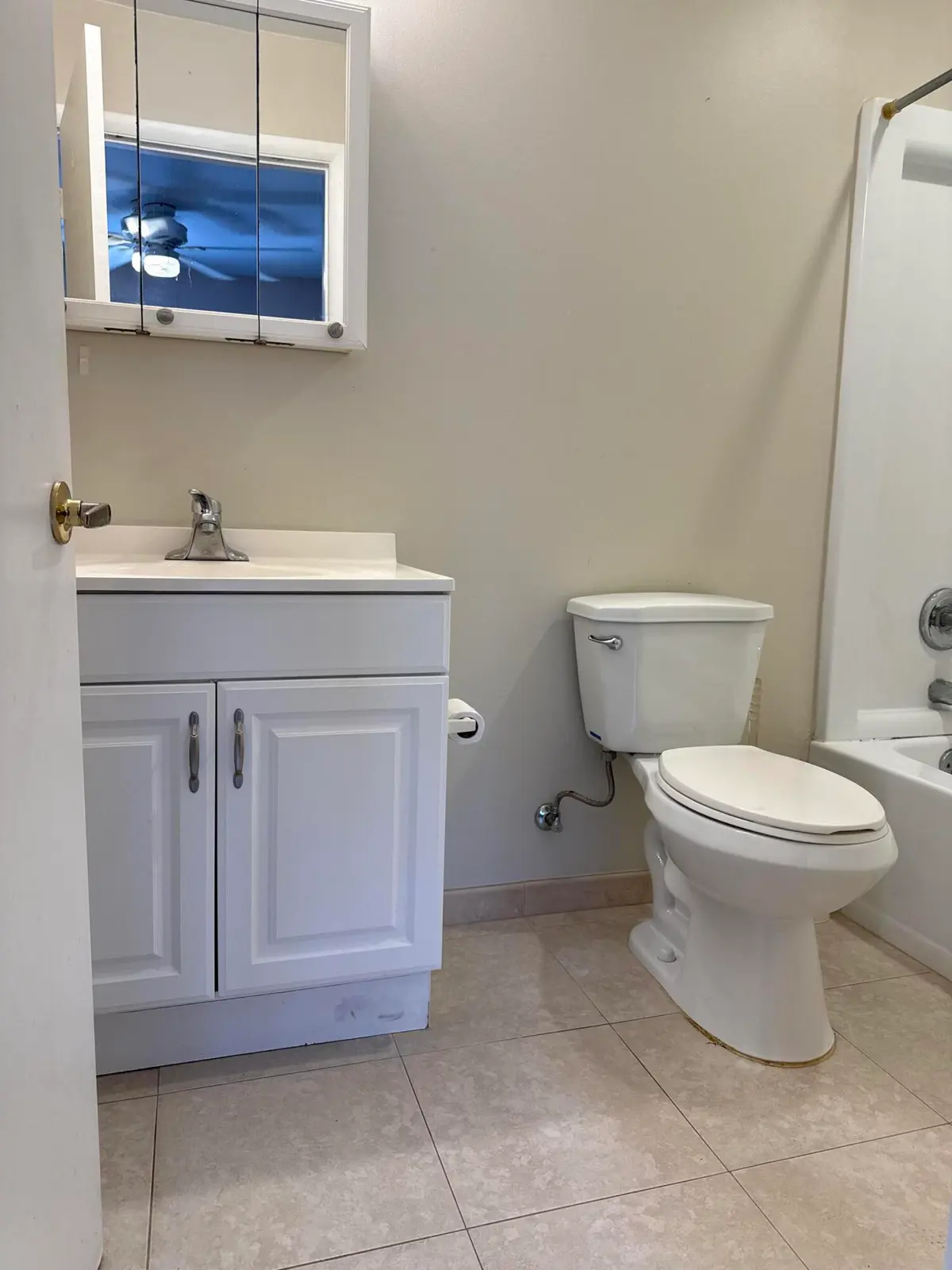 80410187188__09B64463-B99C-40DB-8DF0-812 at 141 Ipswich Street 3, Boca Raton