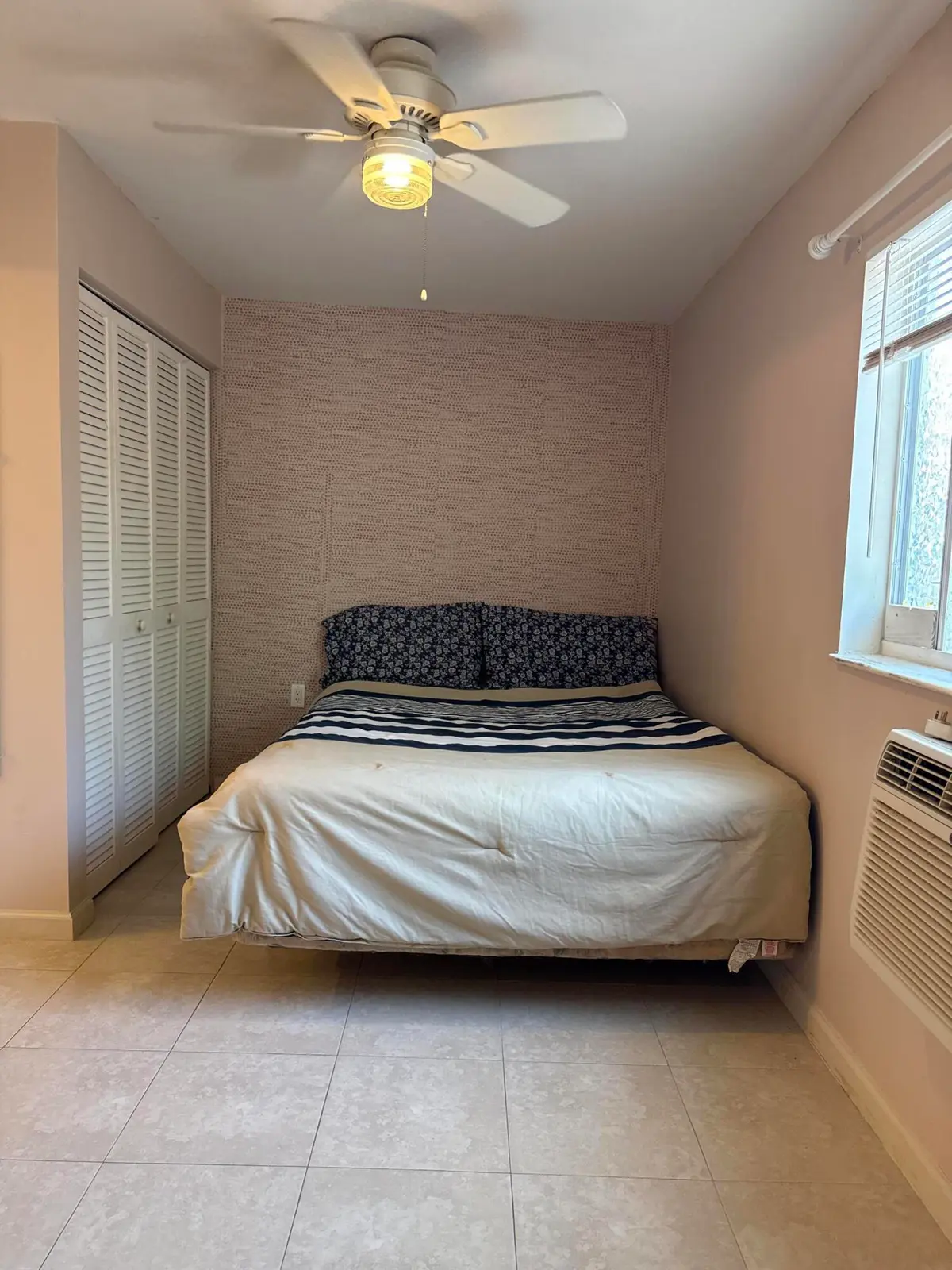 80410185298__E8444905-4F43-46DA-BCE4-20A at 141 Ipswich Street 3, Boca Raton