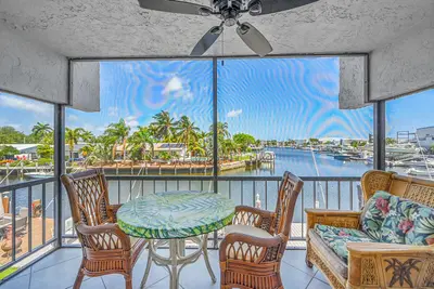 777 S FEDERAL Highway O203, Pompano Beach – Condominium for sale
